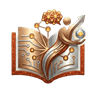Teach With AI Tools logo