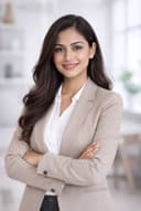 Nisha