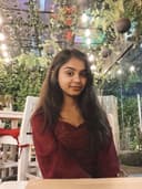 Priya
